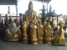 廣西南寧玻璃鋼餐桌椅批發(fā)價(jià)格_志趣網(wǎng)