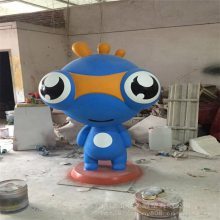 【廣西桂林卡通雕塑作品 卡通雕塑定做 廣場(chǎng)氣氛雕塑 聯(lián)尖玻璃鋼雕塑工藝圖片】廣西桂林卡通雕塑作品 卡通雕塑定做 廣場(chǎng)氣氛雕塑 聯(lián)尖玻璃鋼雕塑工藝