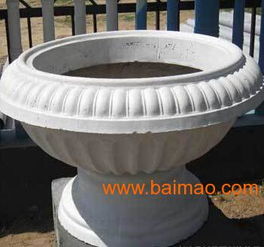 廣西玻璃鋼化糞池 玻璃鋼制品 梧州玻璃鋼,廣西玻璃鋼化糞池 玻璃鋼制品 梧州玻璃鋼生產(chǎn)廠家,廣西玻璃鋼化糞池 玻璃鋼制品 梧州玻璃鋼價格