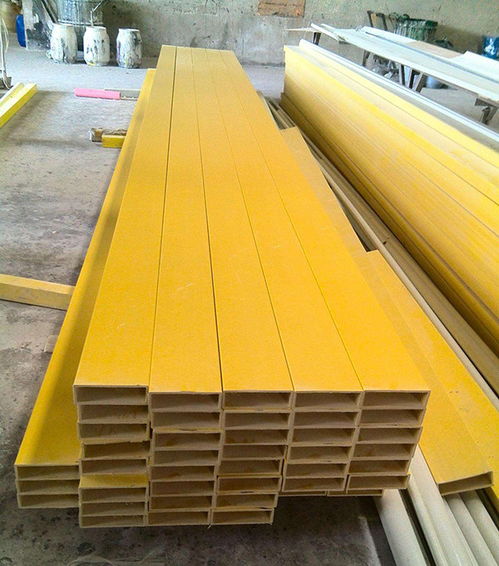 歡迎訪問 廣西化工行業(yè)廠房檁條 工廠