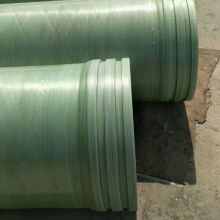  烏魯木齊市米東區(qū)中興玻璃鋼制品廠 主營(yíng) 玻璃鋼管道 管道