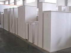 廣西玻纖復(fù)合板--熱薦高品質(zhì)玻璃鋼通風(fēng)管道質(zhì)量可靠圖片|廣西玻纖復(fù)合板--熱薦高品質(zhì)玻璃鋼通風(fēng)管道質(zhì)量可靠產(chǎn)品圖片由德州中大空調(diào)設(shè)備公司生產(chǎn)提供-