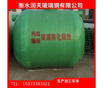 產(chǎn)品庫(kù)