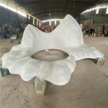 【廣西假山雕塑圖片 景觀玻璃鋼假山雕塑 恒創(chuàng)雕塑廠圖片】廣西假山雕塑圖片 景觀玻璃鋼假山雕塑 恒創(chuàng)雕塑廠