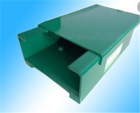 廣西專業(yè)玻璃鋼冷卻塔風(fēng)機(jī)廠