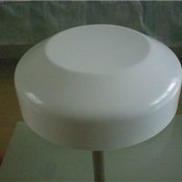 北京航藝通達玻璃鋼制品廠 產品報價與圖片展示，覆蓋北京與廣西市場