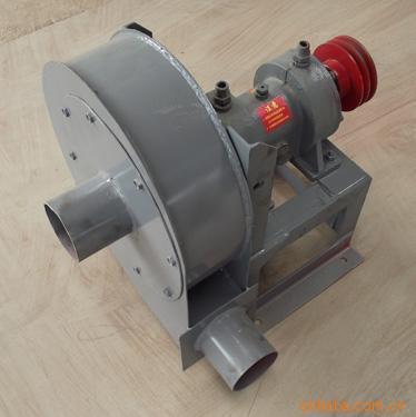 高效耐用的玻璃鋼高溫消防排煙風(fēng)機(jī)——南寧常順風(fēng)機(jī)公司的專業(yè)供應(yīng)