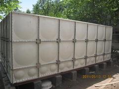 廣西優(yōu)質(zhì)玻璃鋼水箱推薦 桂林躍達(dá)產(chǎn)品的卓越選擇