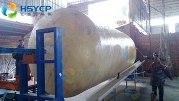 廣西玻璃鋼攪拌罐 化工與工業(yè)設(shè)備領(lǐng)域的優(yōu)質(zhì)選擇