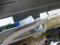 數(shù)字產(chǎn)品技術(shù)交流網(wǎng)站 構(gòu)建開發(fā)者生態(tài)的核心平臺