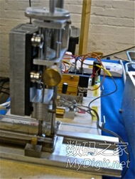 數(shù)字產(chǎn)品技術(shù)交流 構(gòu)建開放共享的創(chuàng)新平臺