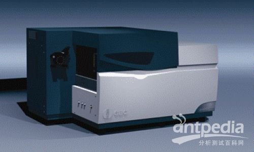 完美分析，輝映東西——2014東西分析全國產(chǎn)品技術(shù)交流會紀實