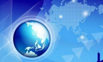 深藍財經(jīng) 中國財經(jīng)記者的價值交流社區(qū)與技術(shù)交流平臺