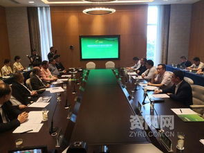 安岳檸檬國際科學(xué)技術(shù)交流合作研討會在雁江區(qū)成功召開，深化全球技術(shù)交流