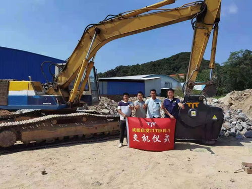 粉碎斗的技術優勢與行業應用探討