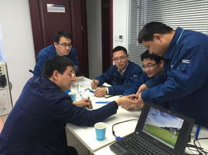 航天精工與唐車深化合作，共謀緊固件業務與技術新發展